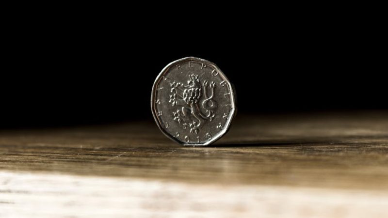 Dlaczego falownik to podstawa oszczędności w 2026 roku — technologia inwerterowa