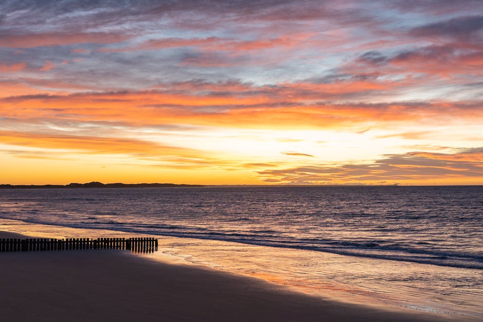 Unikanie pracy na biegu jałowym dzięki technologii VSD — bieg jałowy kompresora