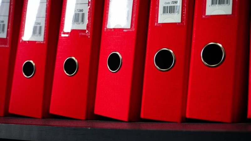 Układ pierścieniowy w zasilaniu hali — stabilność ciśnienia