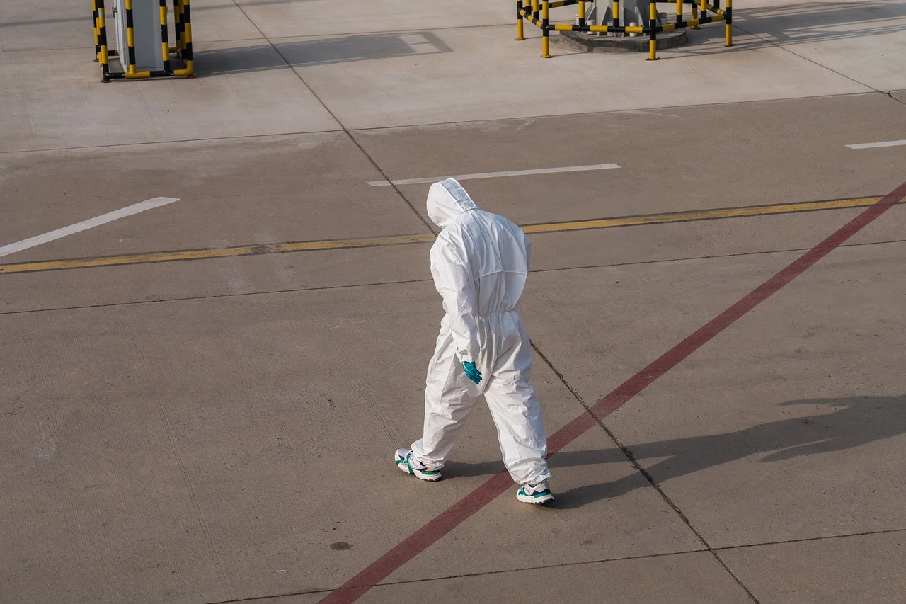 DZPW: praktyczny przewodnik po dokumentacji i szkoleniach ATEX